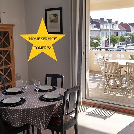 Villa Chantereine - Apparts A 5 Mn De La Plage - Baie De Somme 福尔马翁普拉日 外观 照片